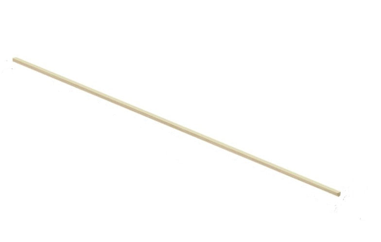 Craft Materials (Square Stick, 3 Pieces, S-5)