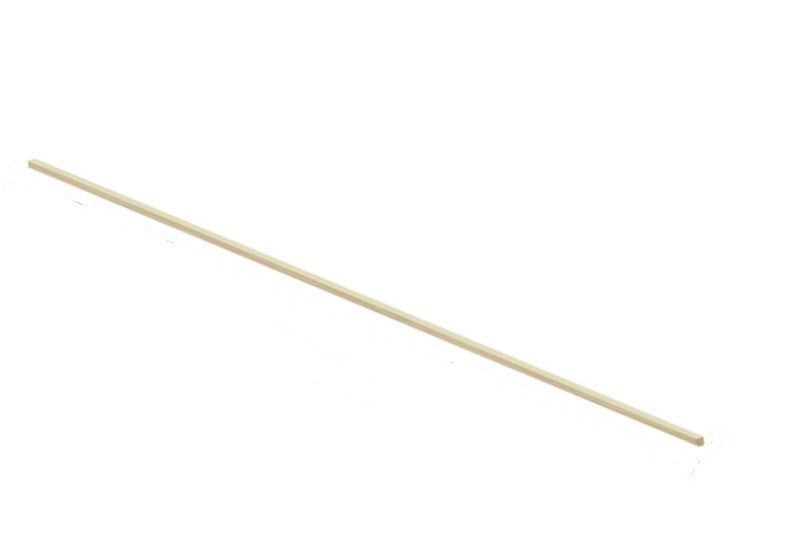Craft Materials (Square Stick, 2 Pieces, S-6)