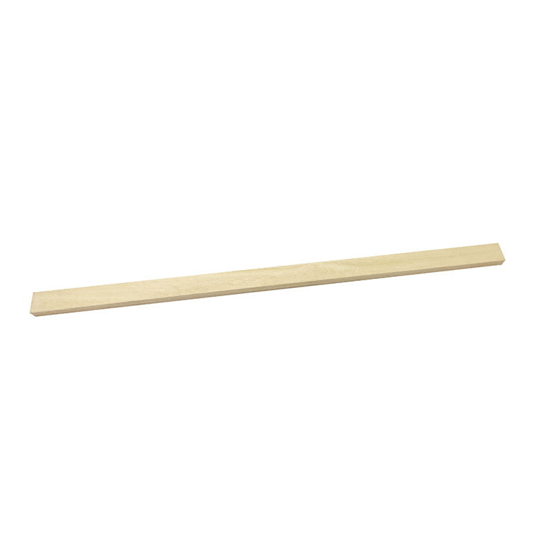 Craft Materials (Square Rod, S-7)