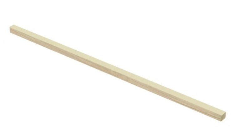 Craft Materials (Square Rod, S-8)