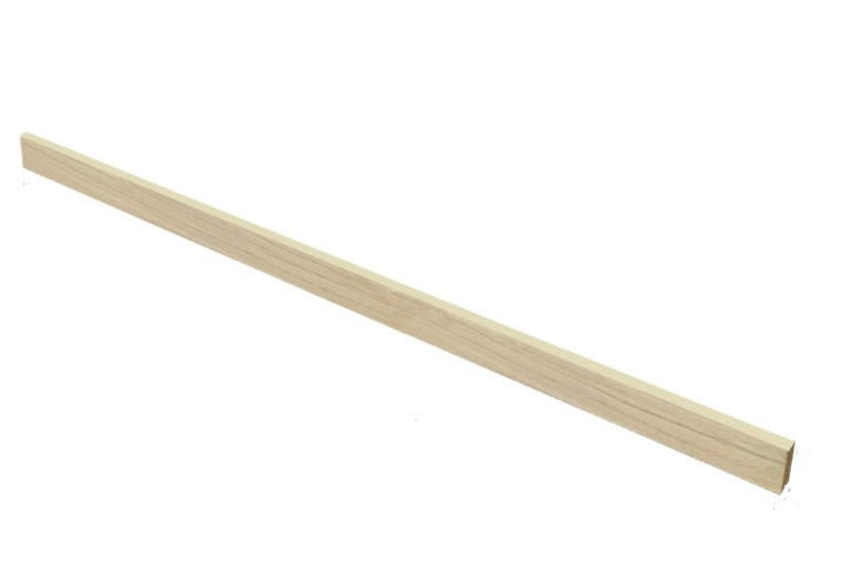 Craft Materials (Square Stick, 3 Pieces, S-10)