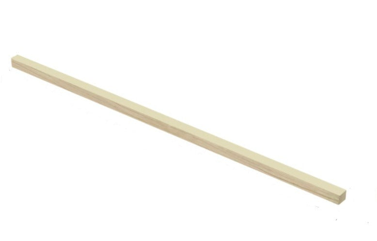 Craft Materials (Square Stick, S-11)