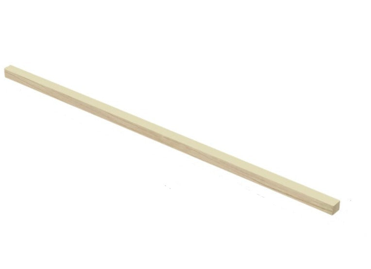 Craft Materials (Square Stick, S-12)