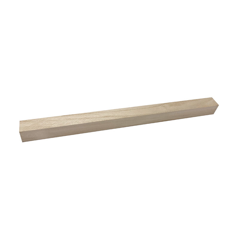 Craft Materials (Square Rod, S-13)