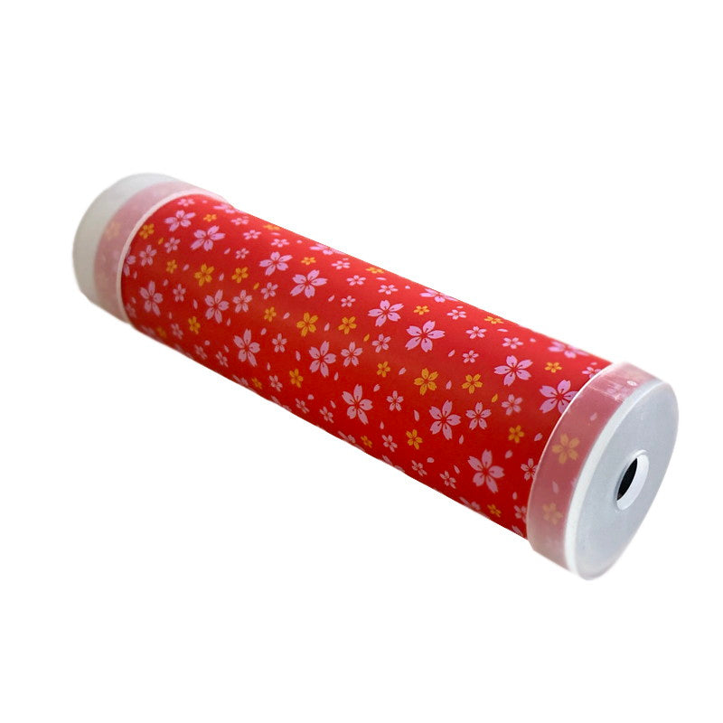 Kaleidoscope Kit