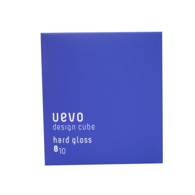 Demi Wevo Design Cube Hard Gloss 80g