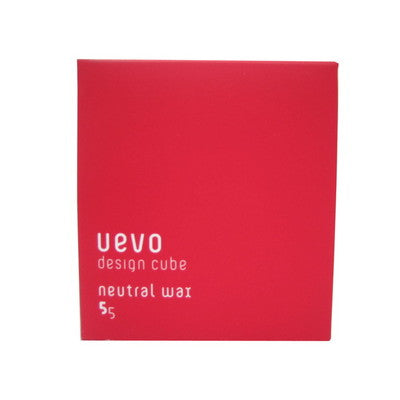 Demi Wabo Design Cube Soft Gloss 80g
