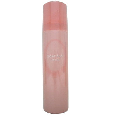 Wevo Float Puff 200g
