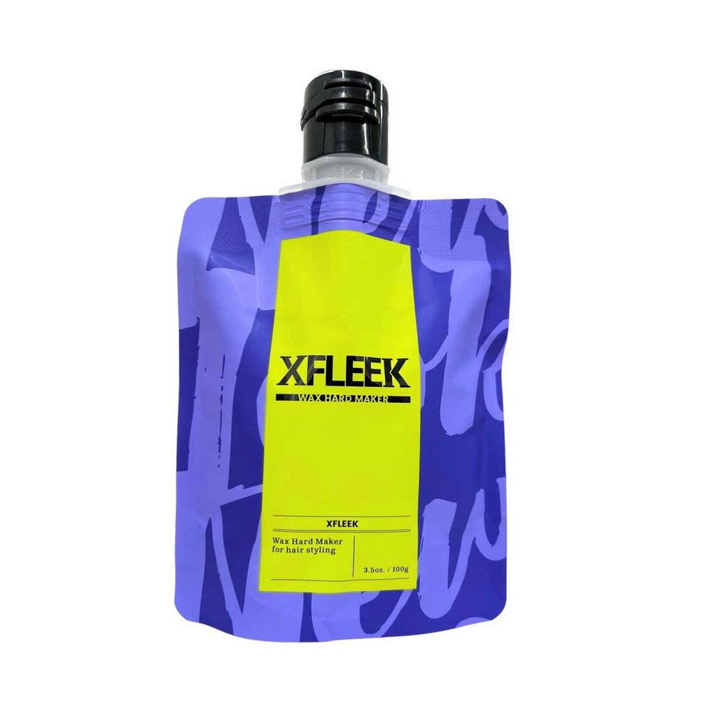 Demi Exfreak Wax Hard Maker 100g