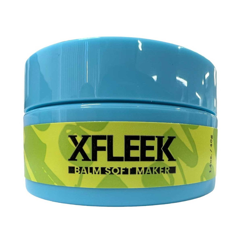 Demi Ex-Freak Balm Soft Maker 40g