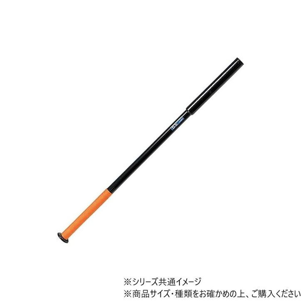 DANNO Bat for Swing Practice (2kg) D0087