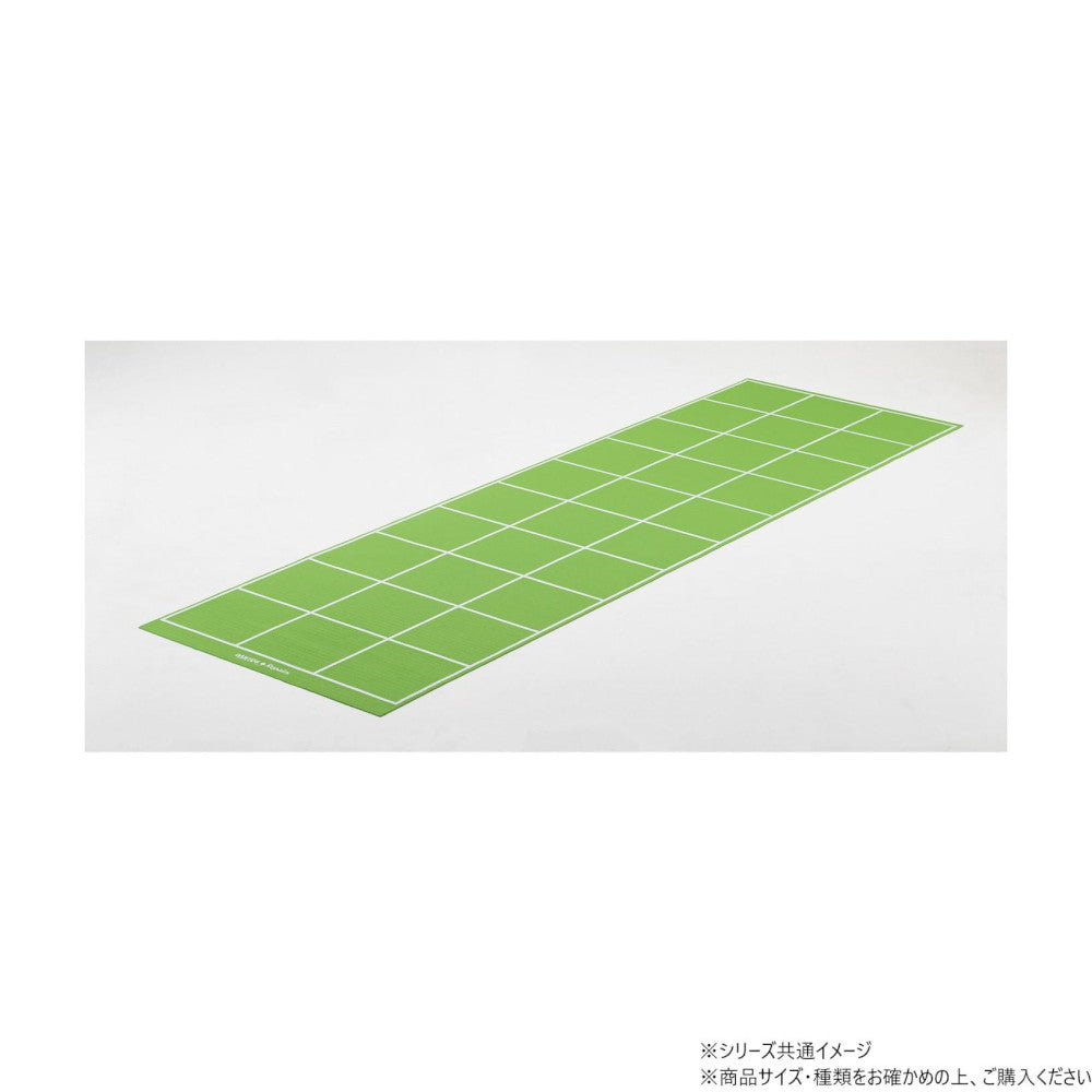 Danno Ladder Sheet DX D7216
