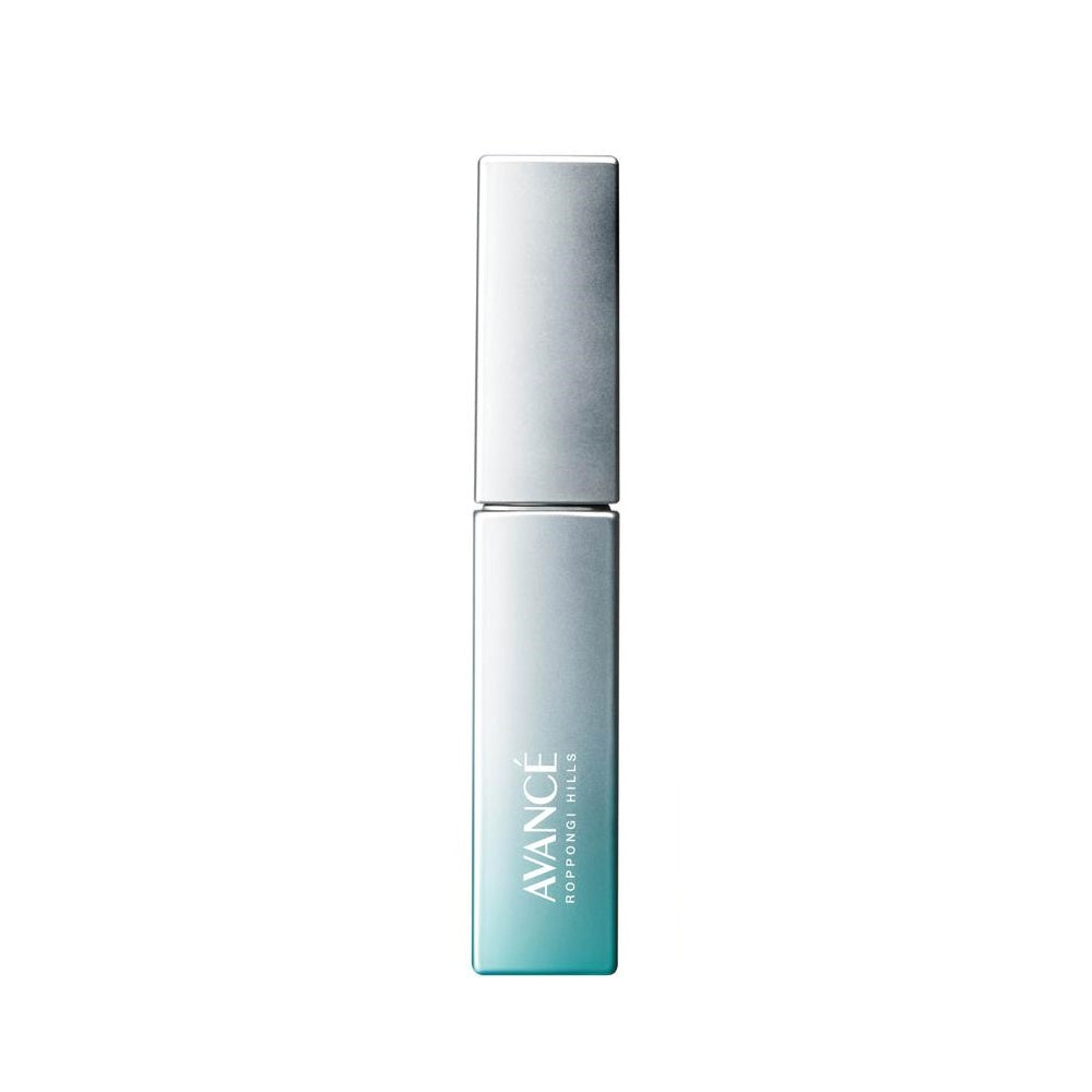 AVANCE Eyelash Serum 6.5g