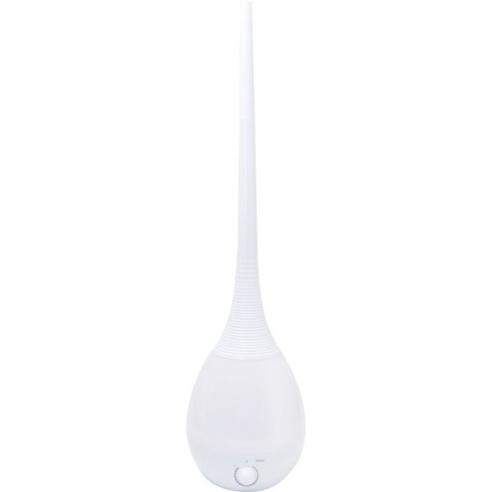 2.6L超音波加湿器ミスティーア MES-54 【直送品】 返品・キャンセル・他商品と同時購入は不可