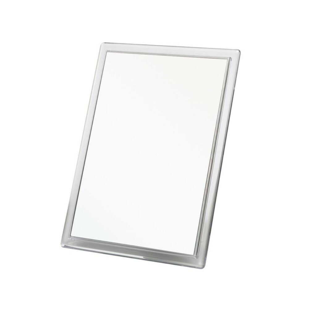 Nagai Kousan Square Table Mirror Clear