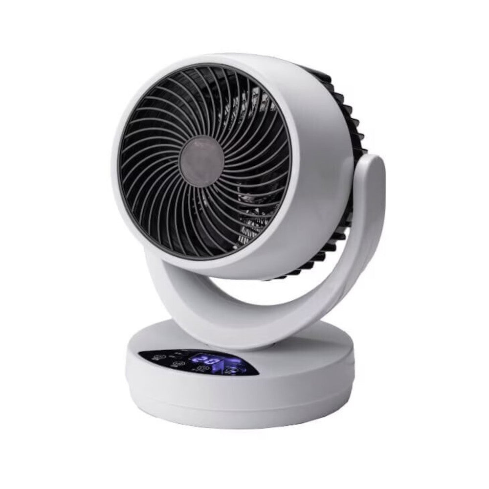 4-in-1 Cool and Warm Fan [a33920]