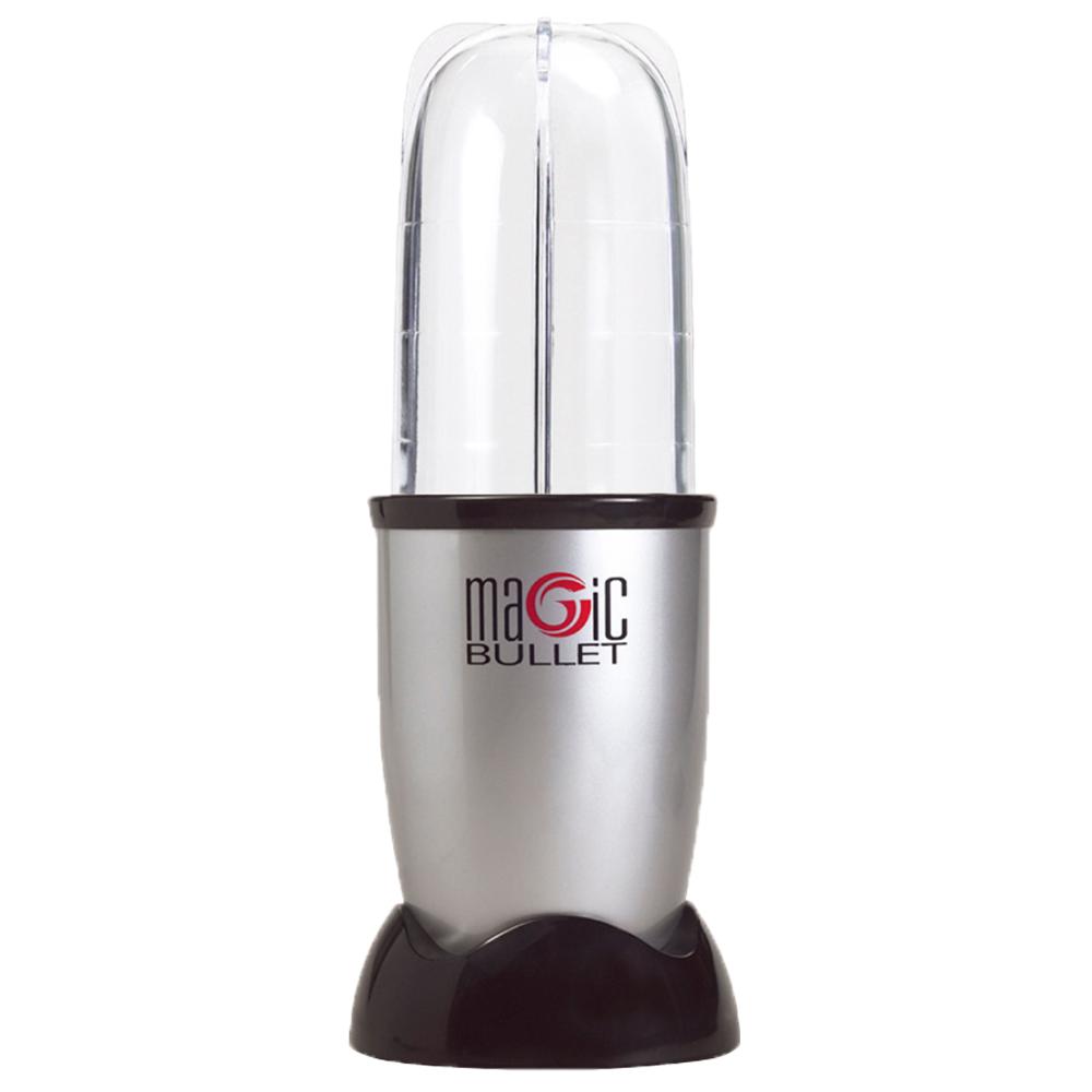 Magic Bullet Basic MGTB-WS1