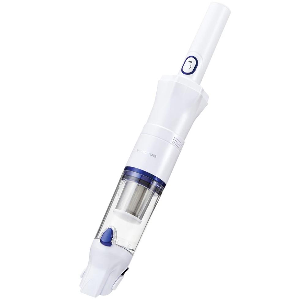 Invictus One Lite INV1WS05