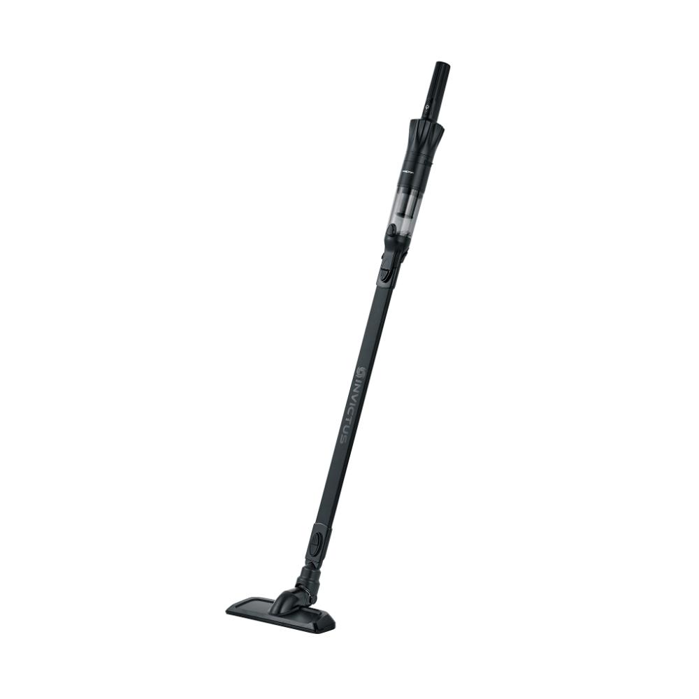 Invictus One Special Set BLK