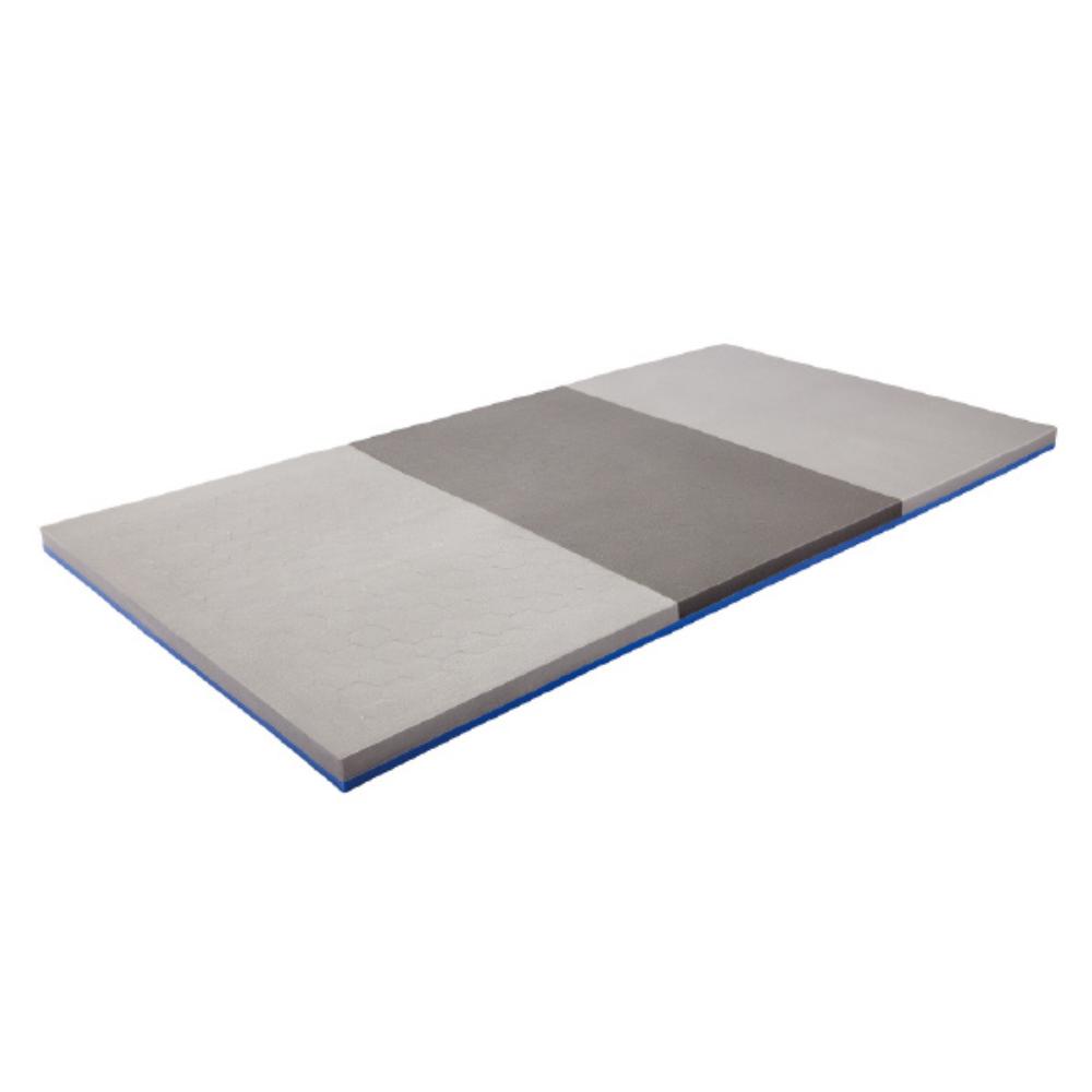 Air Free Q TRAF-QQR
