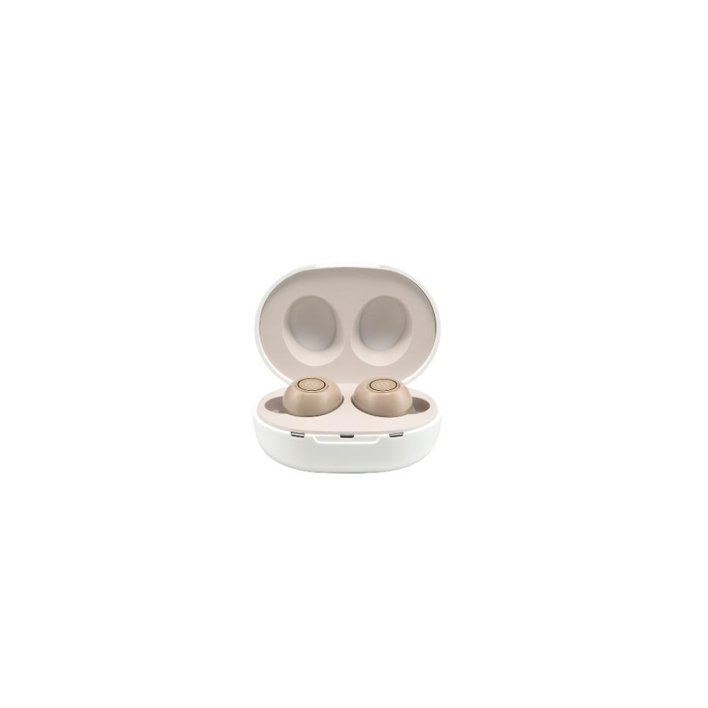 Easy Hearing In-Ear Amplifier RA-SABG1