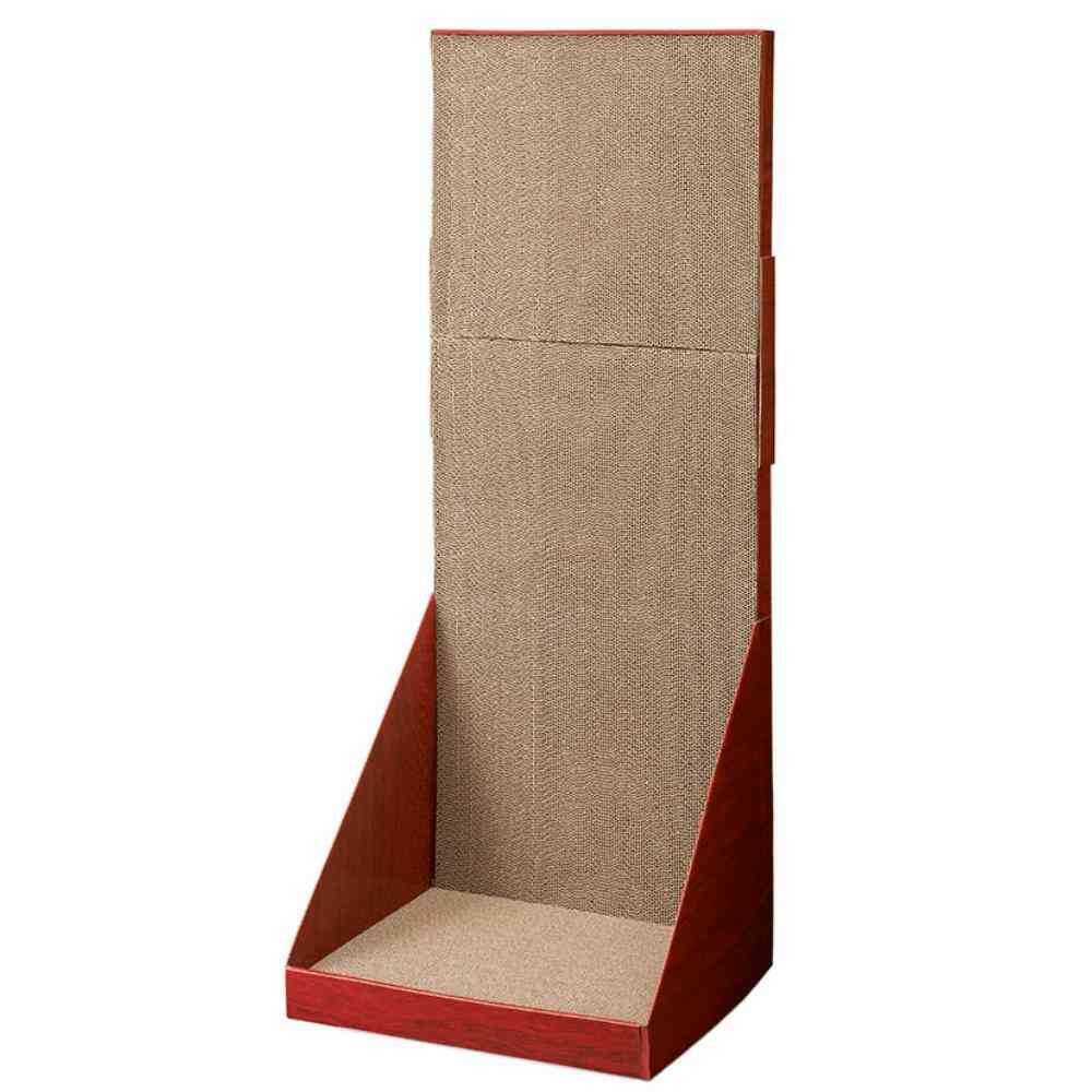 Gari Gari Wall 100 Original Brown