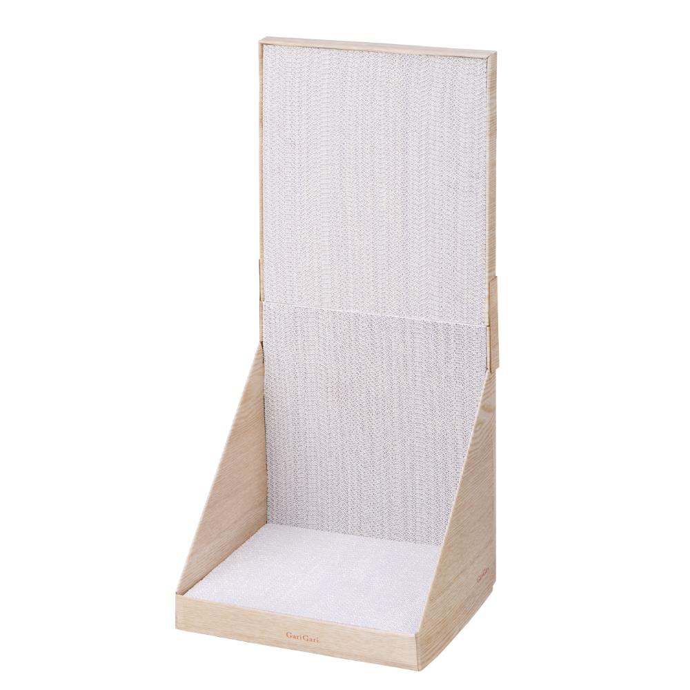 Gari Gari Sweet Wall Greige