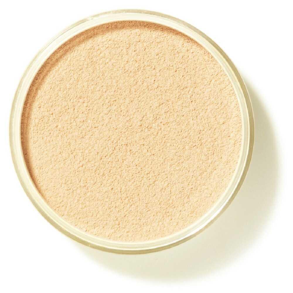 Only Minerals Foundation 6 5g