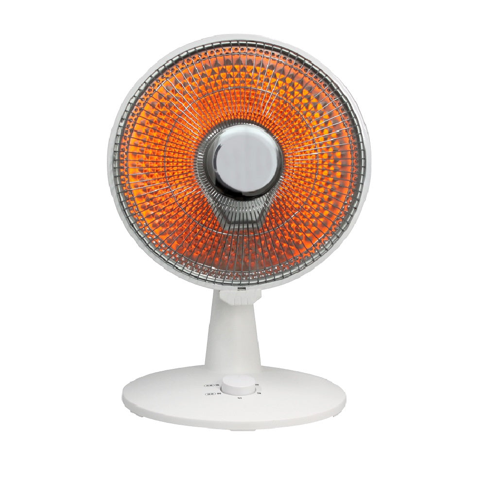 Mini Parabolic Carbon Heater SKJ-WM50CC(W)