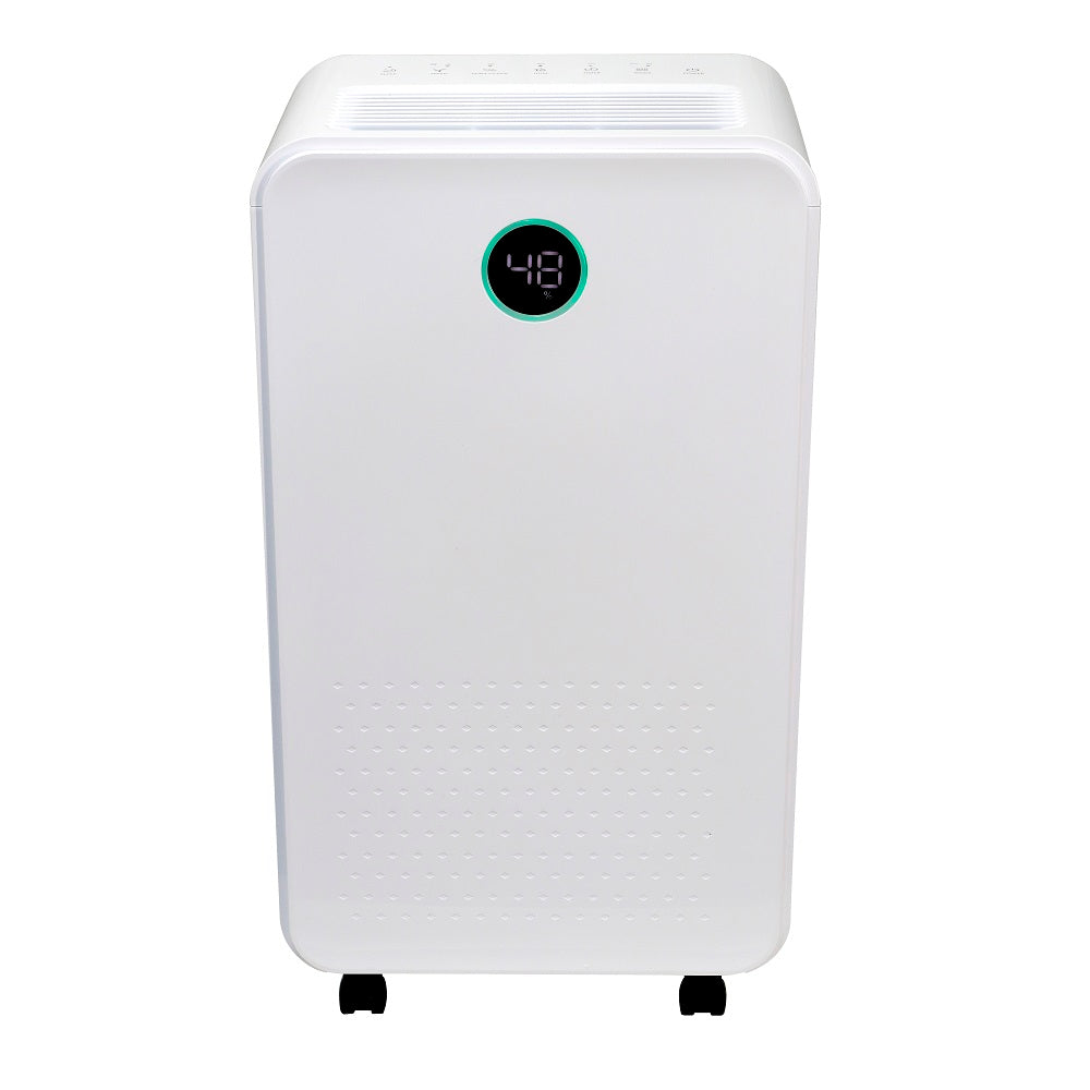 2.0L Dehumidifier SKJ-DL20J