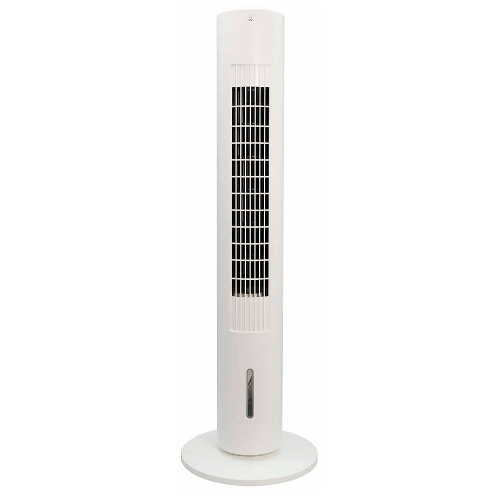 Cool Air Fan Tower Type (Microcomputer) SKJ-AE07R (W)
