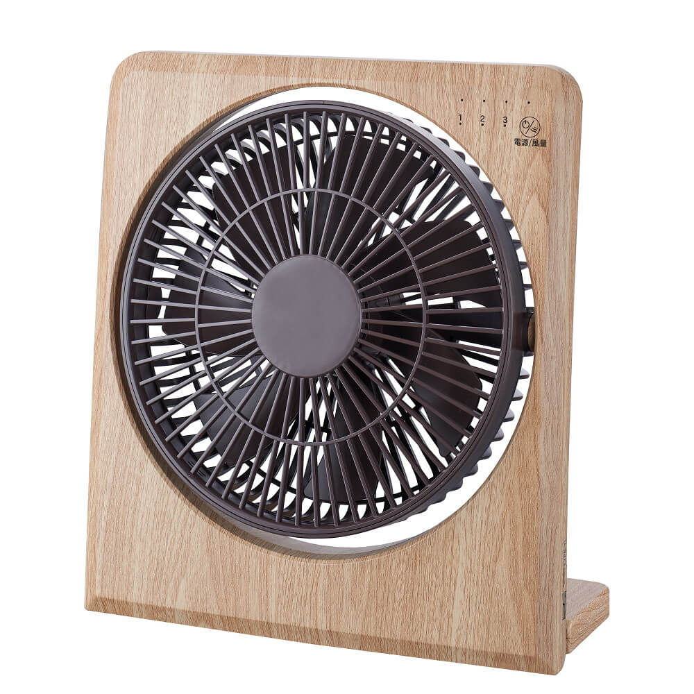 Box Fan SK-WM19BAC(NA)