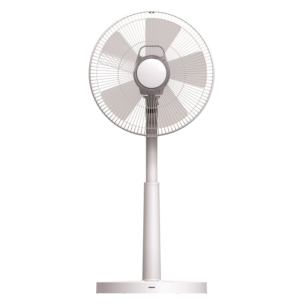 Living Fan (DC Mechanical) SKJ-3503DR