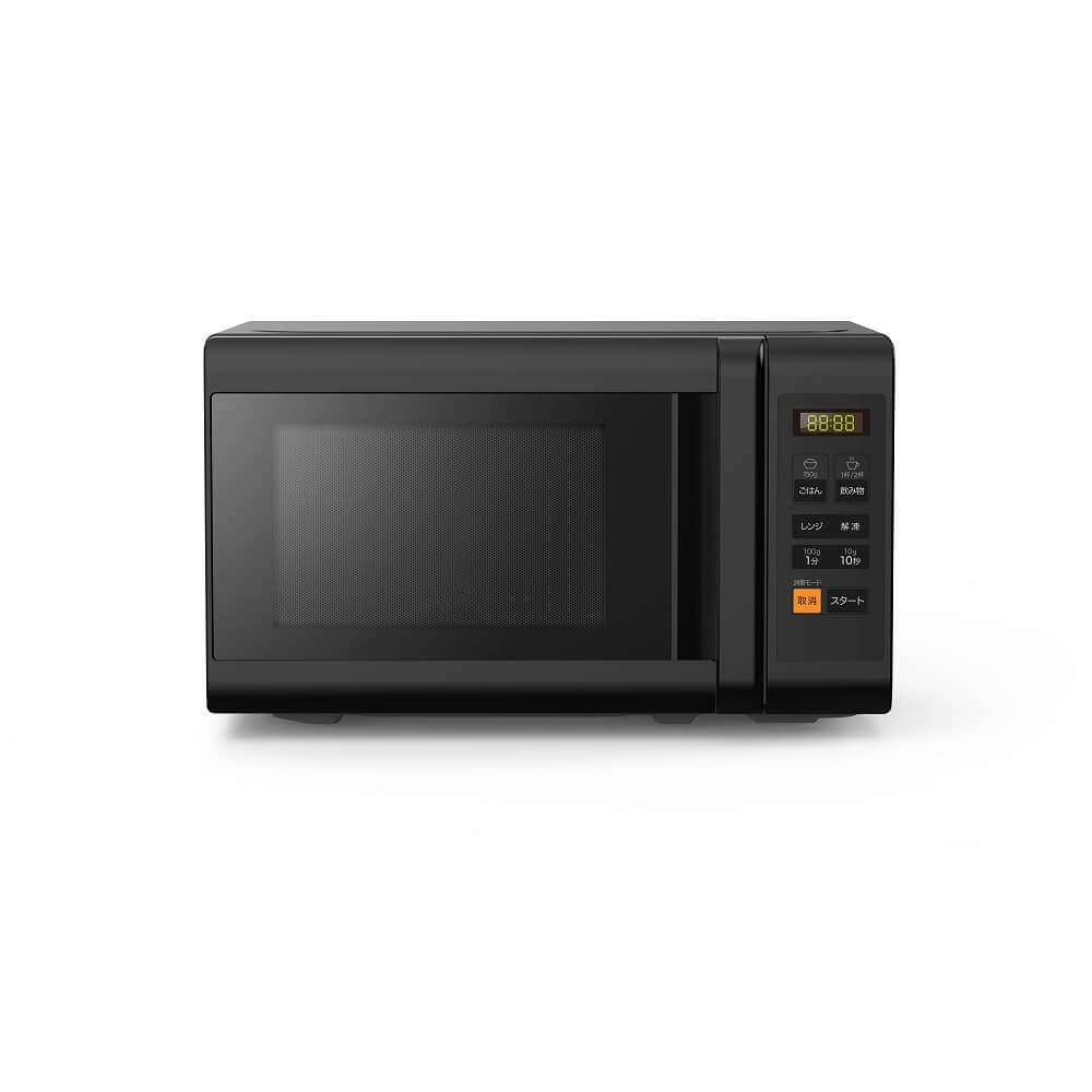 17L Single Function Microwave SJM-M17DA