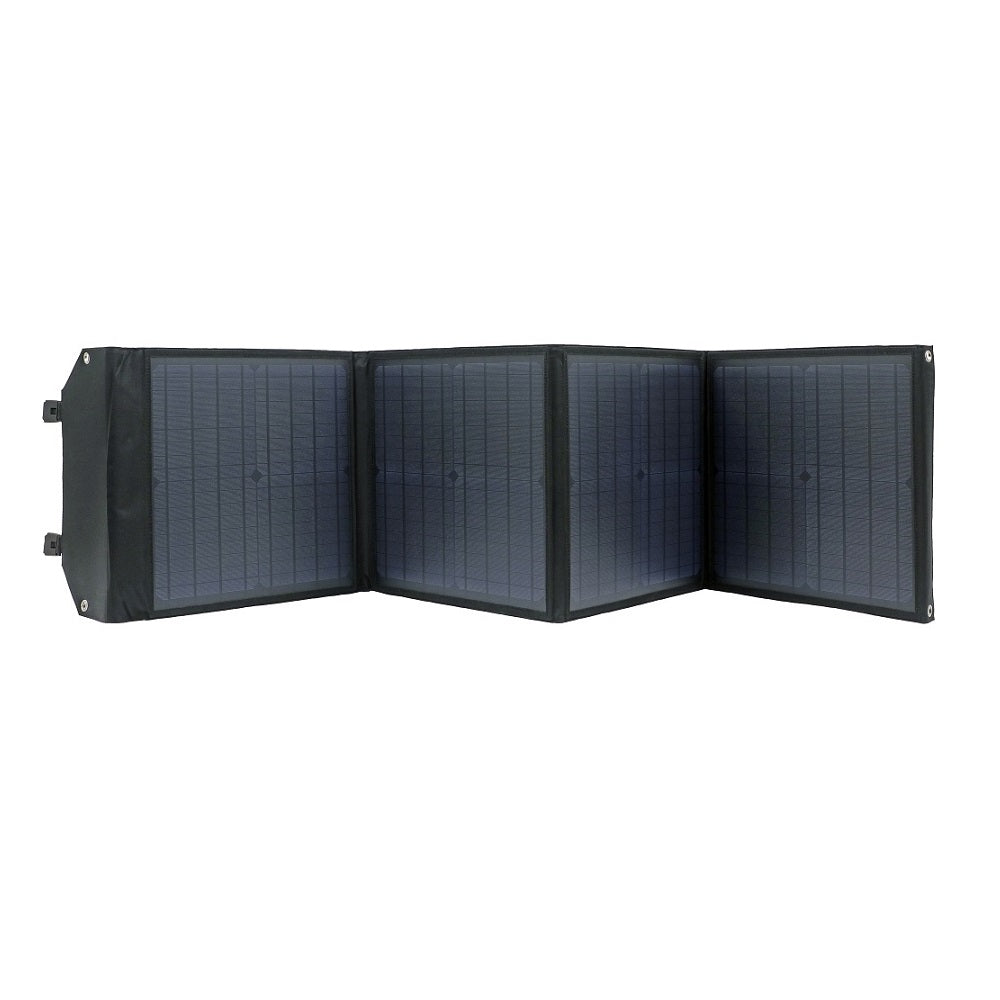 60W Solar Panel SKJ-MTSP6