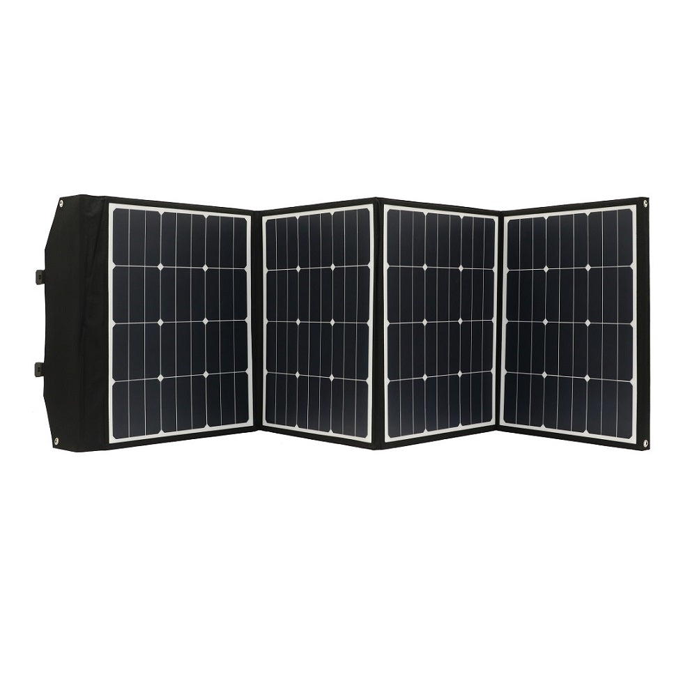 160W Solar Panel SKJ-MTSP16