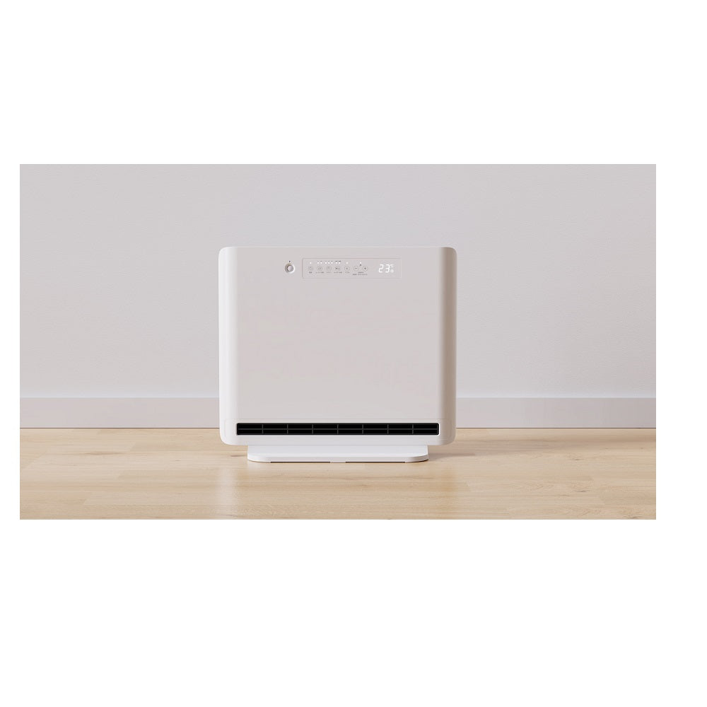 PTC Human Sensor Heater SKJ-KT100PTC(W)