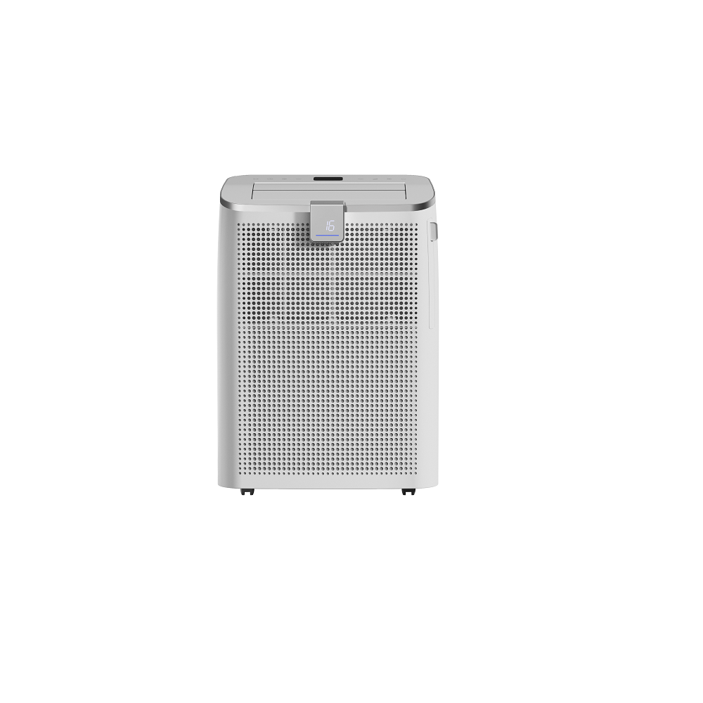 Ductless Air Conditioner SKJ-KY10AHL