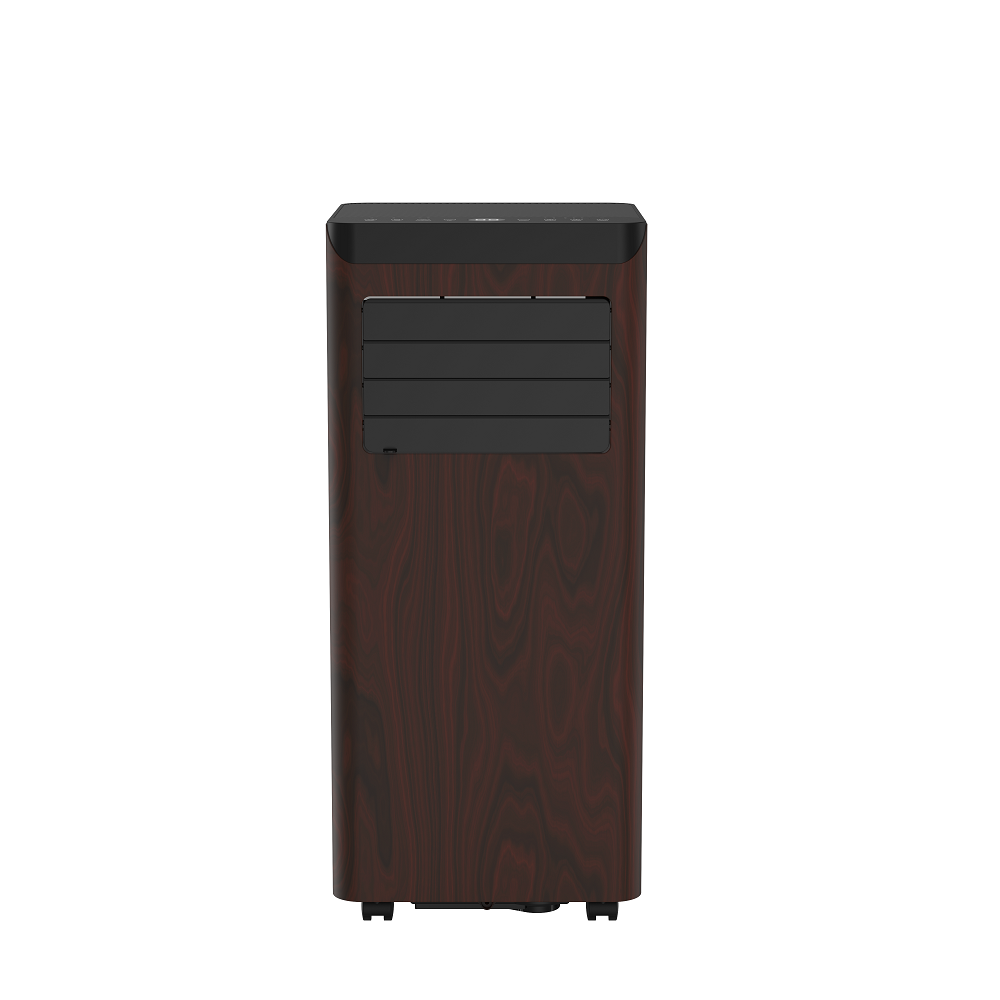Portable Air Conditioner 2.2kW Cooling Only SKJ-KY22A(DM)
