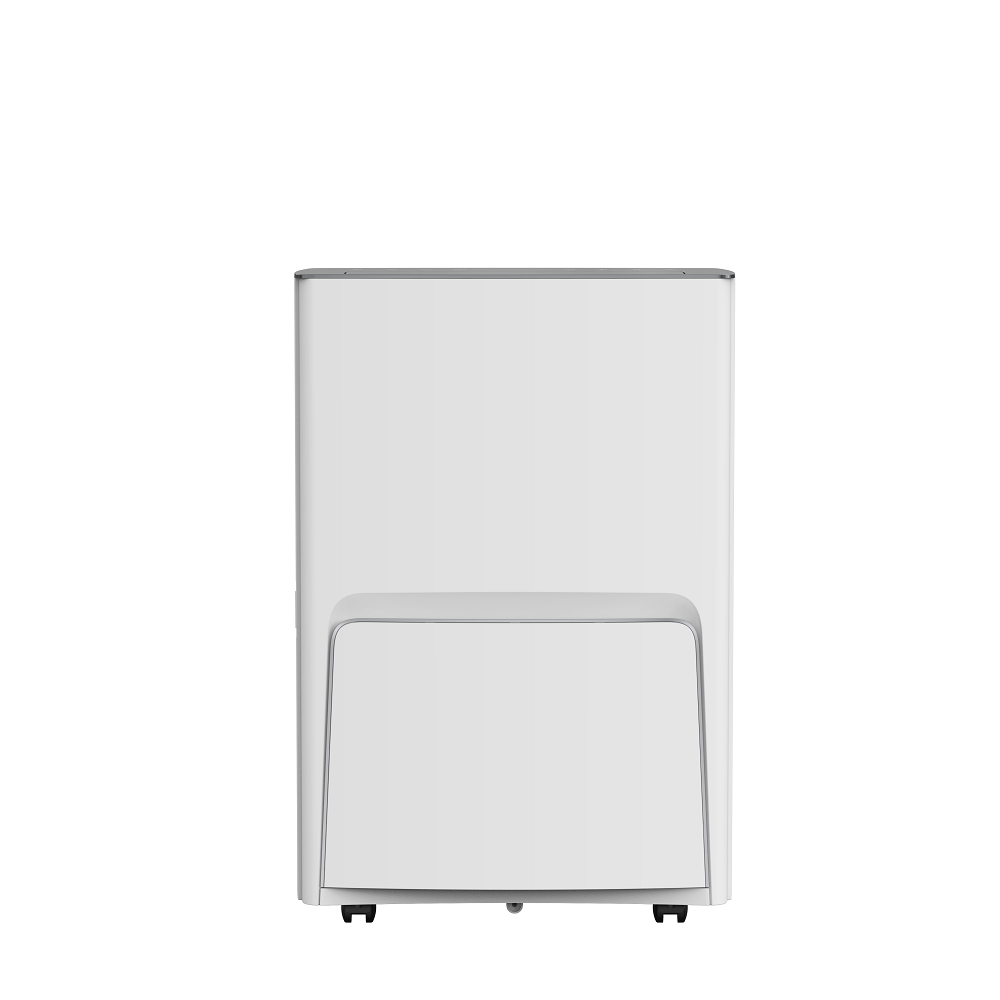 Clothing Drying Dehumidifier 20L SKJ-DL42JSA