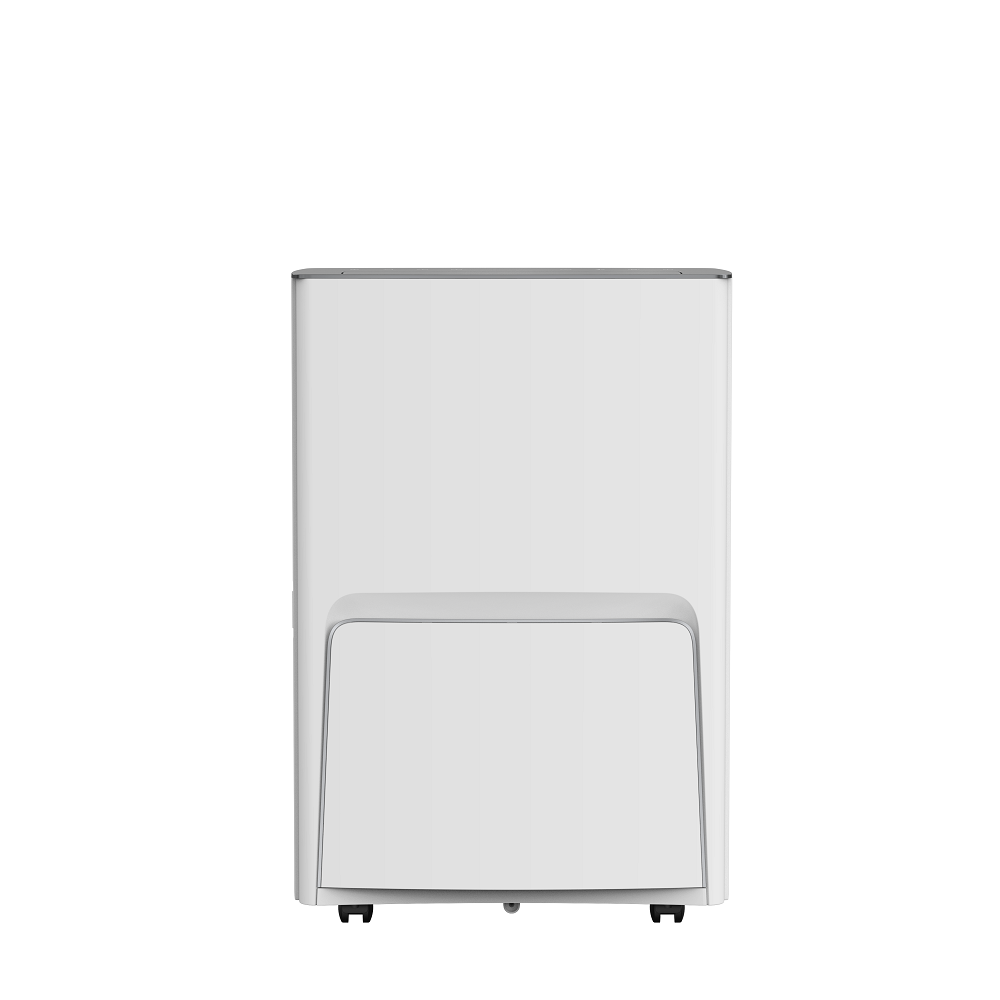 Clothing Drying Dehumidifier 30L SKJ-DL70JSA