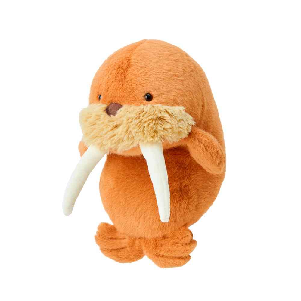 Elephant Ride Funbaruzu Regular Walrus VRT42922