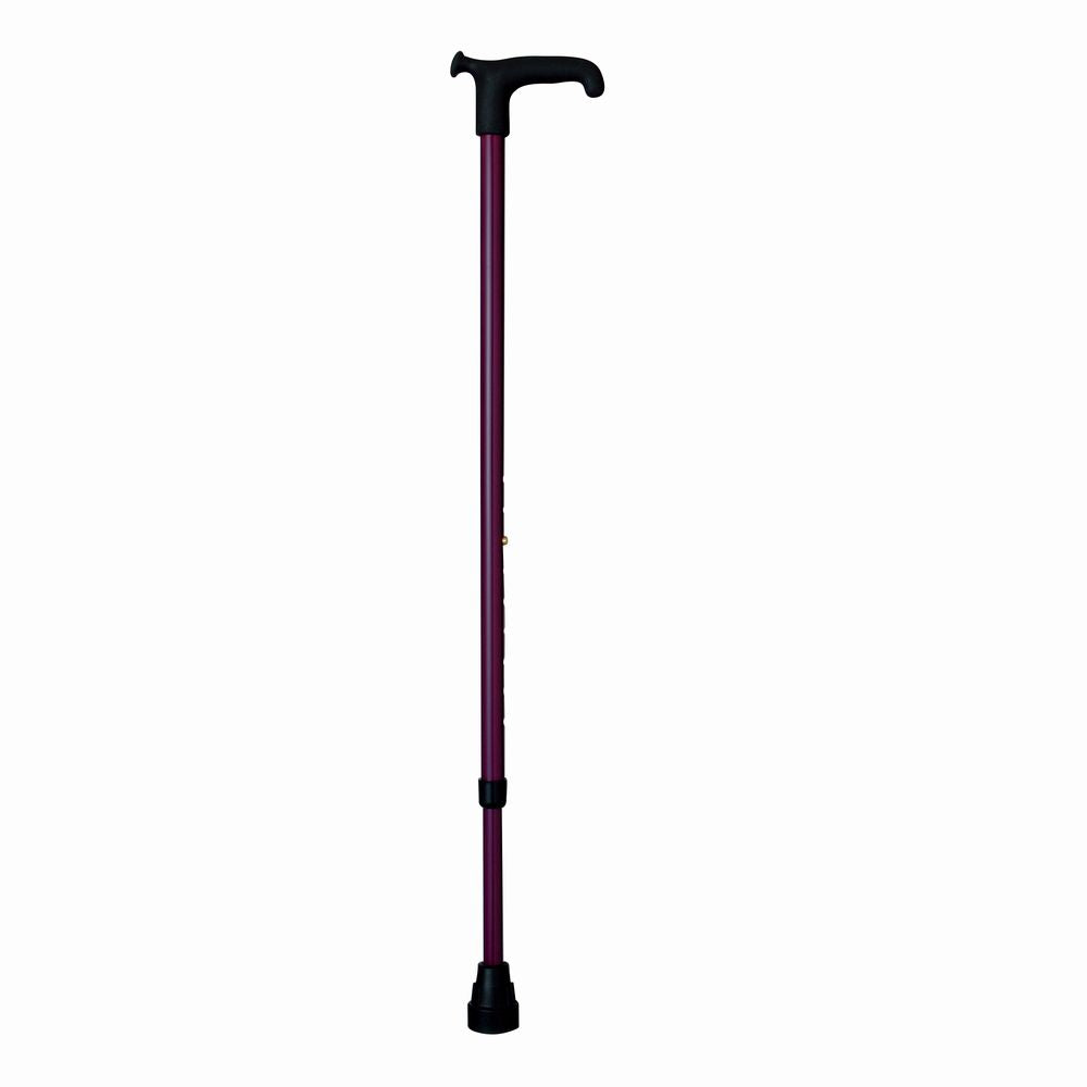 German Folding Cane OS-1