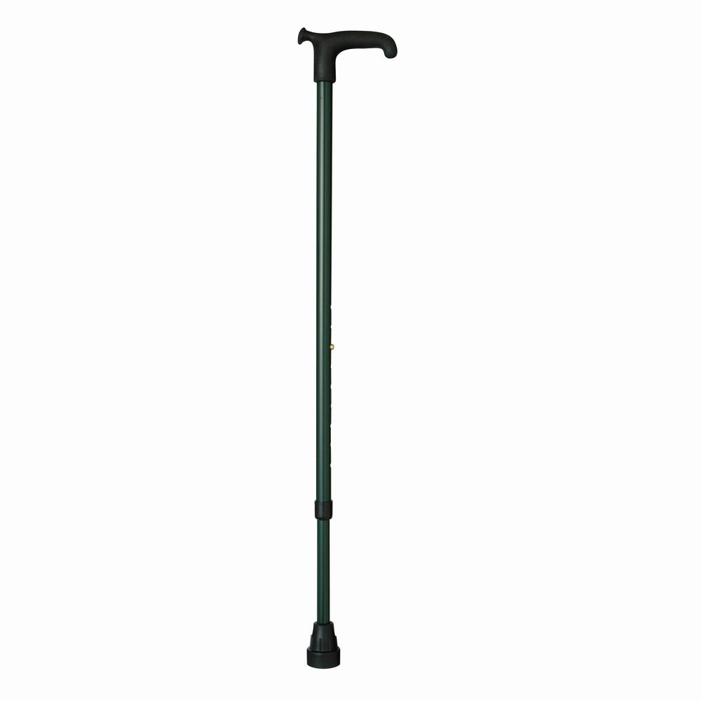 German Made Telescopic Cane OS-2