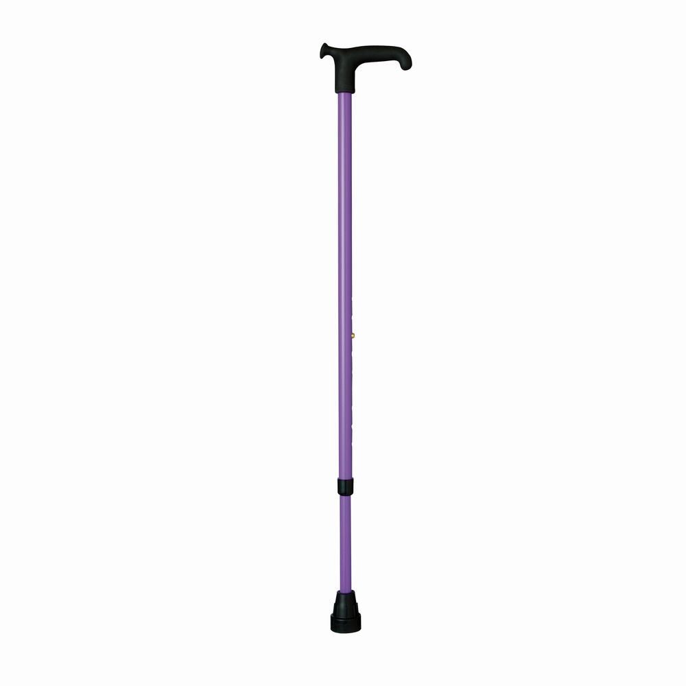 German Adjustable Cane OS-3