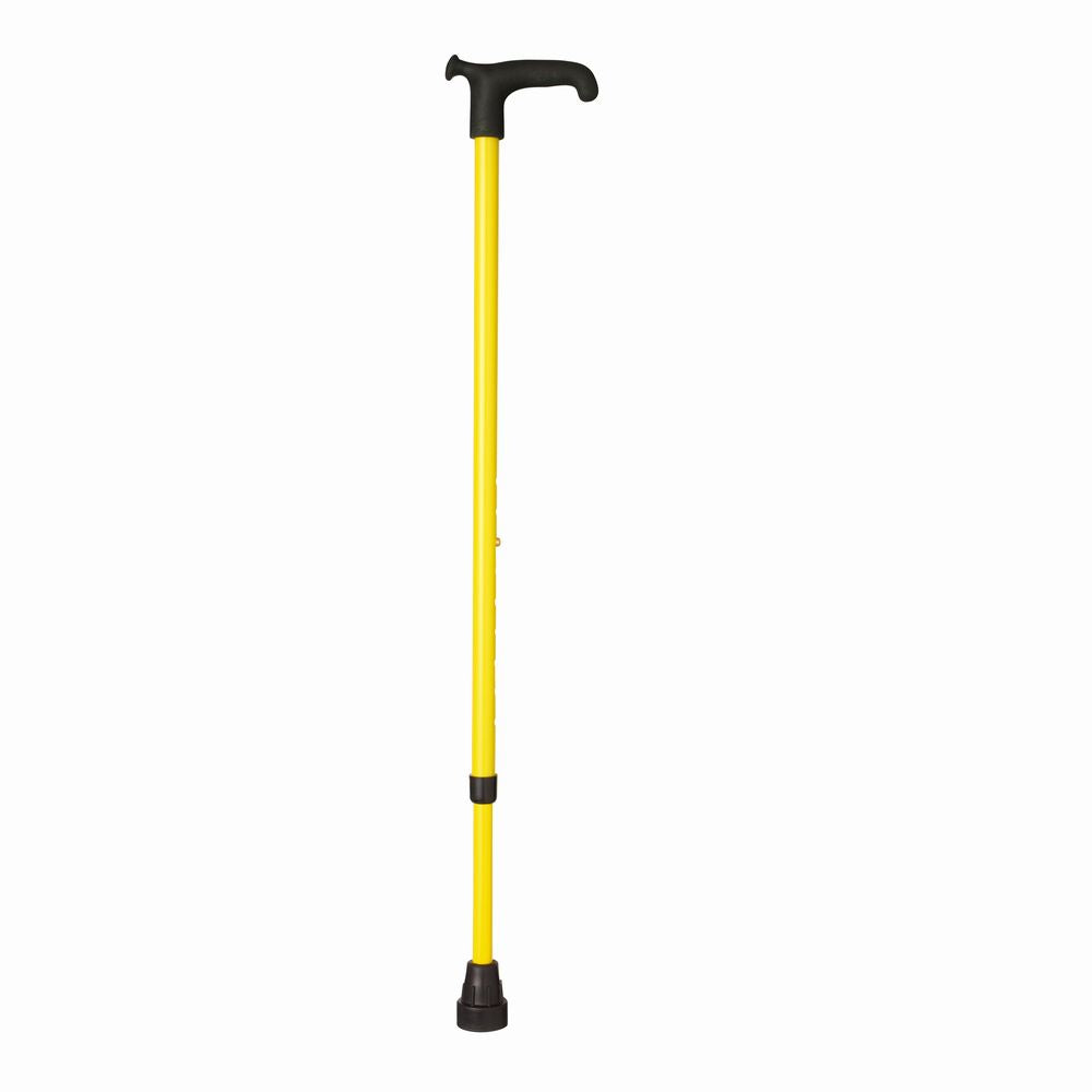 German Folding Cane OS-4