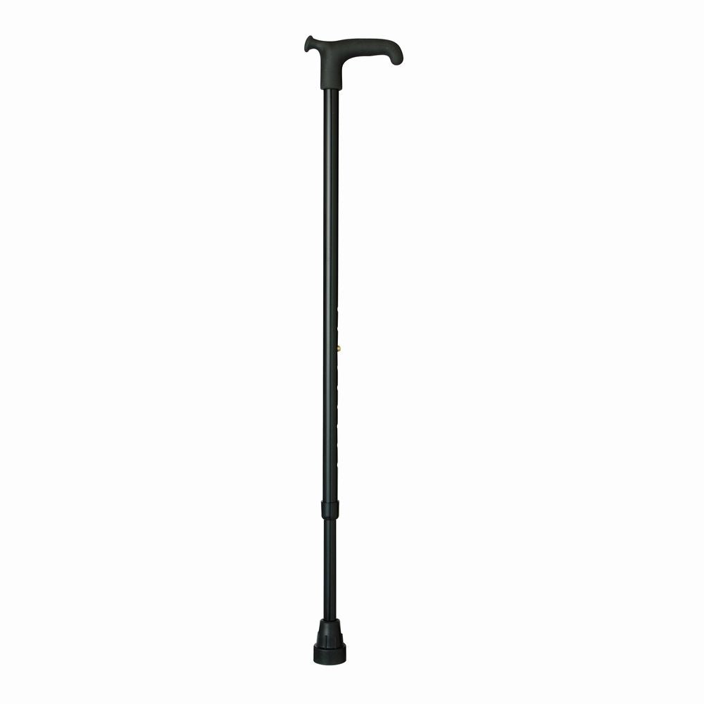 German Folding Cane OS-5