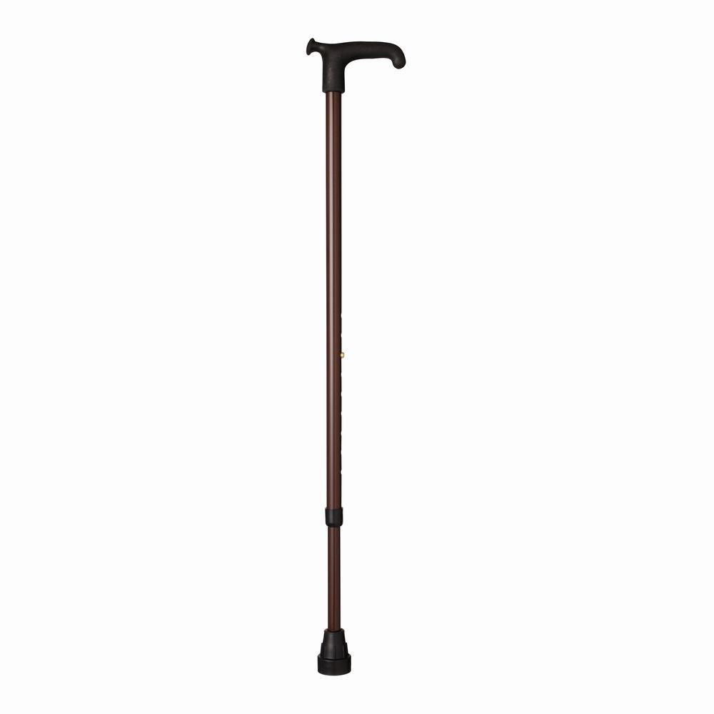 German Made Telescopic Cane OS-6