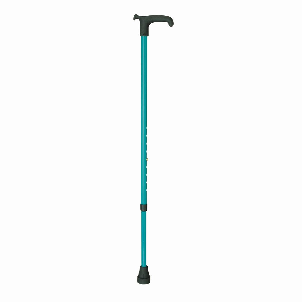 German Folding Cane OS-10