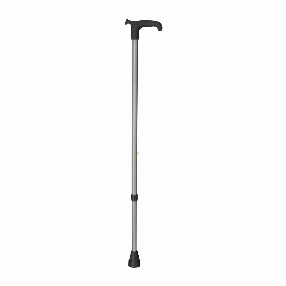 German Folding Cane OS-11